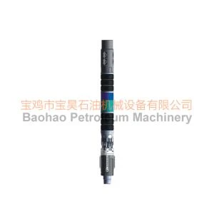 Công cụ đóng gói đa chức năng