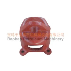 Đồng hồ đo áp suất